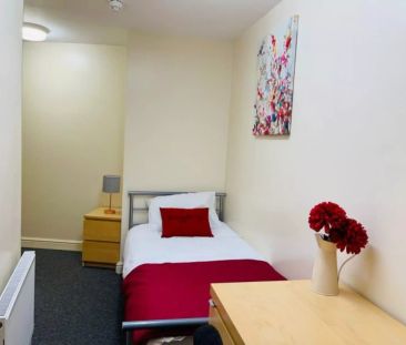 Bronze Plus Ensuite - Photo 6