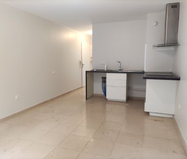 DEUX PIECES CENTRE VILLE ORSAY - Photo 4