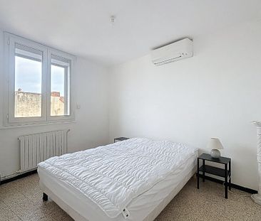 Appartement T4 Marseille 14 à louer - Photo 6