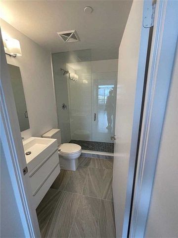 For Lease - 181 Bedford Road Unit# 1301, Toronto, Ontario - Photo 5