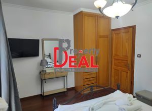 Διαμέρισμα για ενοικίαση - Χίος, - Photo 4