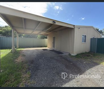 Modern Granny Flat - Photo 5