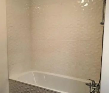 Appartement à louer 3 pièces 65.98m² - Photo 5