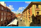 Warszawa, Śródmieście, Stare Miasto, Piwna - Photo 5