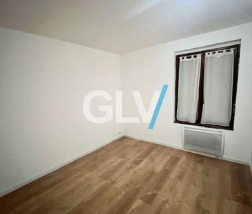 Maison 3 pièces à Lille - Photo 3
