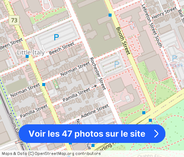 Nuovo Apartments - Photo 1