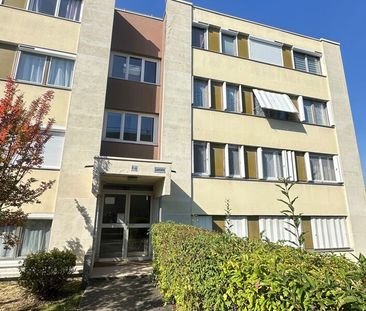 Appartement à louer 2 pièces • 49,85 m2 Chelles - Photo 3