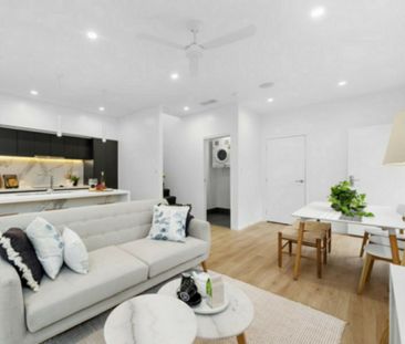 21/906 Hamilton Road, Mcdowall QLD, Belconnen - Photo 2