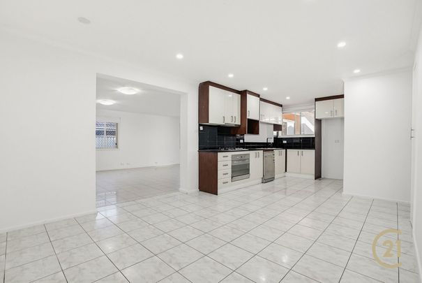 Apply Now - Century 21 | the Paramount Group - Photo 1