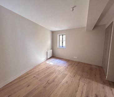 Appartement à louer 3 pièces • Avignon - Photo 4