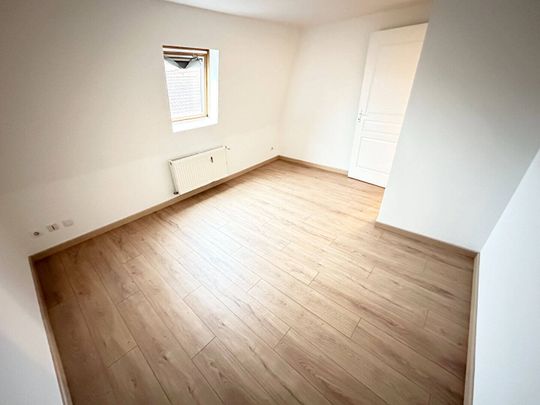 Location maison 7 pièces 160.27 m² à Roubaix (59100) - Photo 1