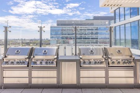 For Lease - 5 Buttermill Avenue Unit# 4905, Vaughan, Ontario - Photo 5
