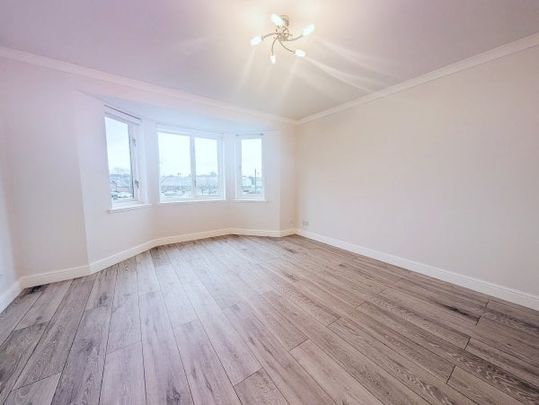 Muirhead Avenue, Falkirk - Photo 1