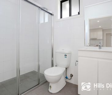 Modern Flat with Garage Storage - Photo 4