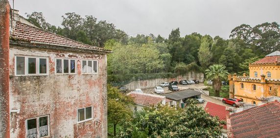 Moradia T4 em Lisboa - Photo 2