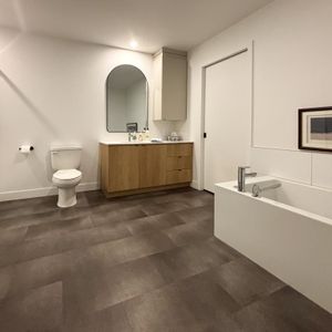 Appart à louer vue fleuve - Photo 2