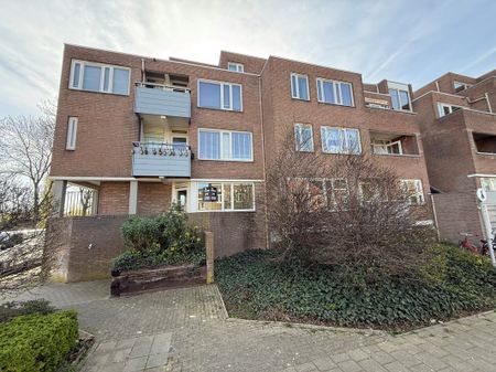 Kasteel Aldengoorstraat 39A - Photo 4