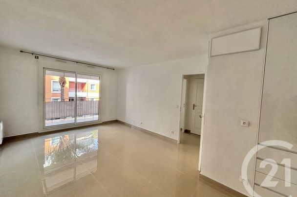 Roquebrune-Cap-Martin, 06190 - Photo 1