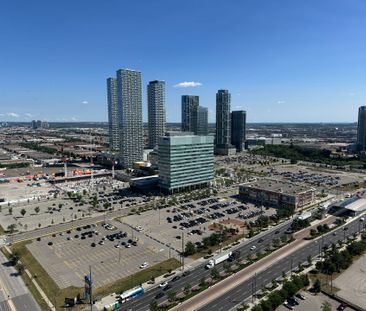 For Lease - 28 Interchange Way Unit# 3306, Vaughan, Ontario - Photo 5