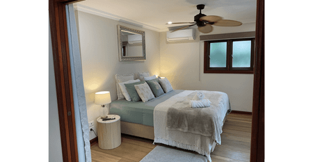 Oceanfront with amazing views - Photo 5