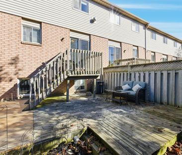 For Lease - 2702 Trulls Road, Clarington, Ontario - Photo 1