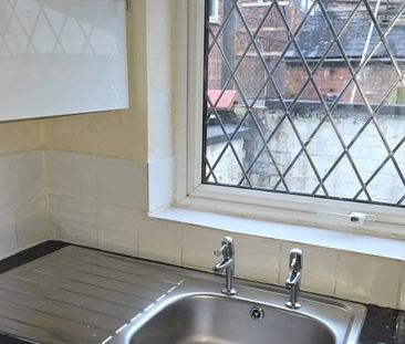2 Bed Terraced House, Dalbeattie Street, M9 - Photo 5