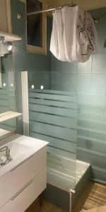 Location Appartement 3 pièces 59m² PERPIGNAN 66000 - Photo 3