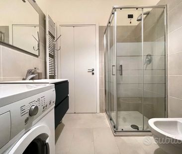 Stanza singola molto ampia - Photo 5