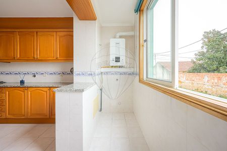 Apartamento T2 em Aveiro - Photo 4