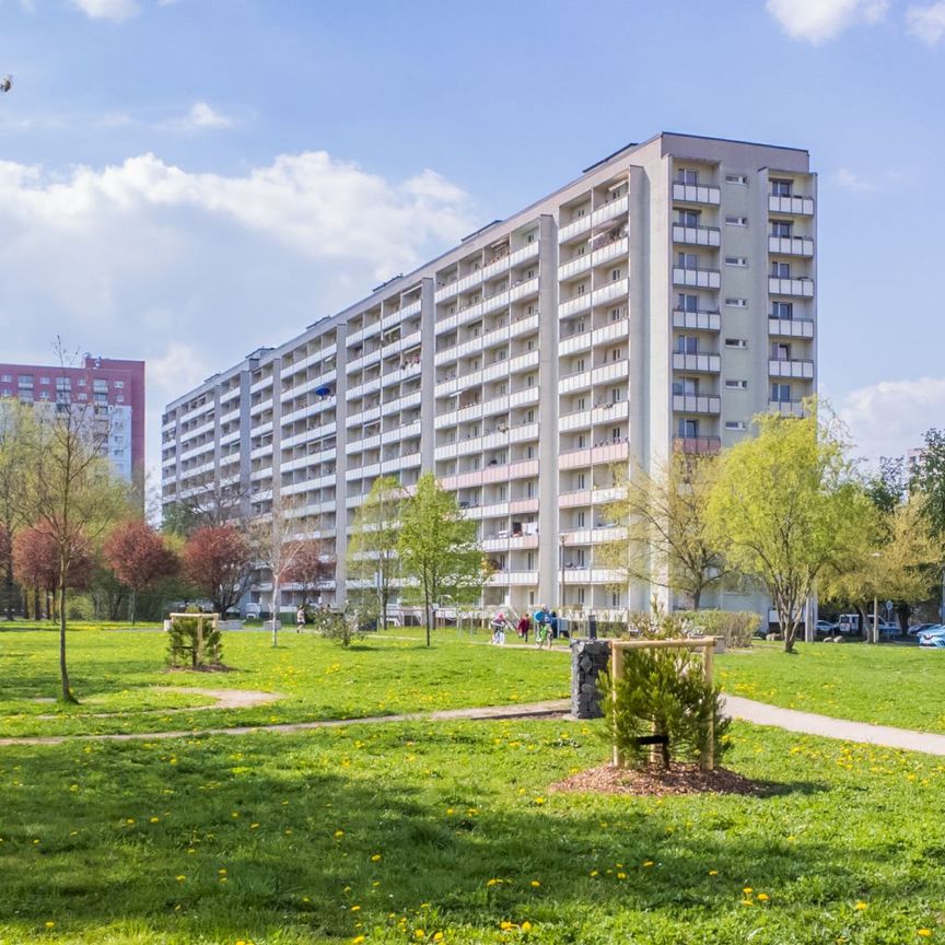 Remscheider Straße 23 - Photo 1