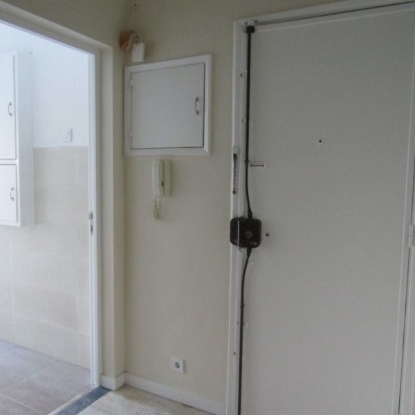 Apartamento T2 em Lisboa - Photo 1