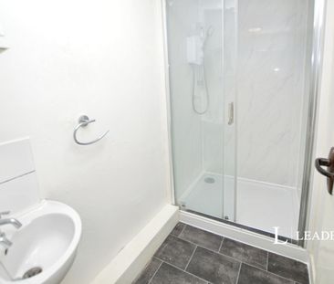 2 bedroom house to rent Artillery Street, Colchester, CO1 - Photo 2