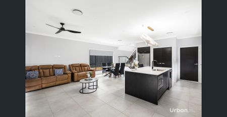 Modern Family Luxury in the Heart of Box Hill - Photo 3