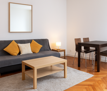 2 bedroom flat to rent - Photo 4 | Rentumo