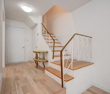 Maison à étages à louer - Laval (Saint-Vincent-de-Paul) - Photo 2
