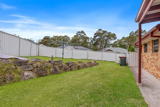 Family Home! - Photo 1