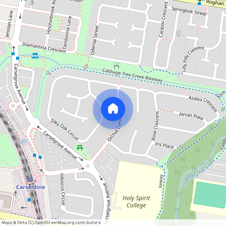 30 Primrose Crescent, Qld 4018, Fitzgibbon