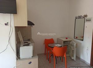 Studio/Γκαρσονιέρα για ενοικίαση - Γάζι, - Φωτογραφία 5