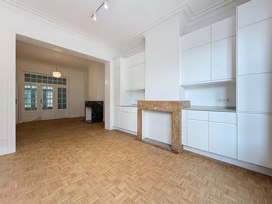 Duplex te huur - Foto 1