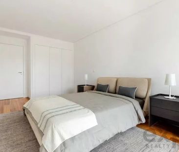 Apartamento T2 em Lisboa - Photo 3