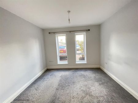 William Street, Loughborough, LE11 3BZ - Photo 2