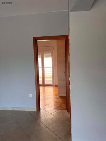 Studio/Γκαρσονιέρα για ενοικίαση Καλλιθέα (Βέροια) - Photo 3