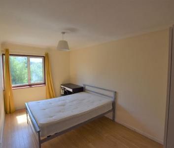 Wincheap, Canterbury - Photo 1