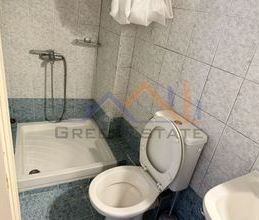 Studio/Γκαρσονιέρα για ενοικίαση - Ιωάννινα, - Φωτογραφία 6