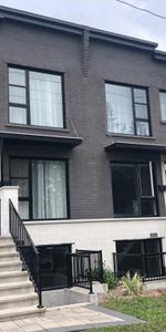 App/condo 4 1/2 Mercier Hochelaga Maisonneuve (Tétreaultville) - Photo 3