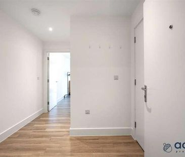 Carmelia House, Aerodrome Road, London, NW9 - Photo 6