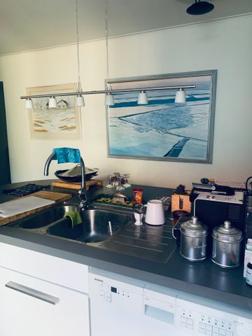 Viktoriagatan, Göteborg - Photo 5