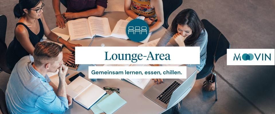 ** Möbliertes Apartment: Exklusiv für Studierende und Young Professionals ** - Foto 1