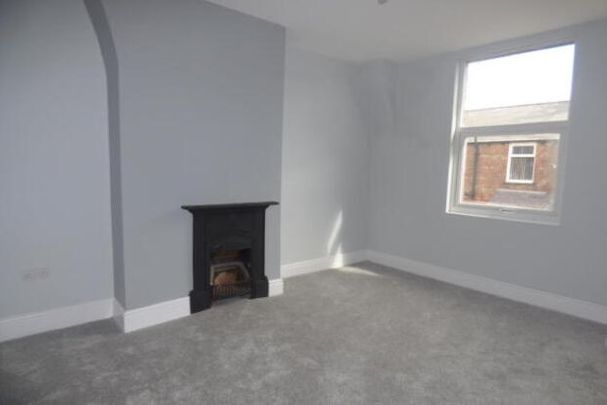 Jonville Road, Fazakerley L9 - Photo 1