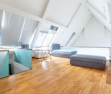 2 bed apartment to rent in Grainger Street, Newcastle Upon Tyne, NE1 - Photo 5